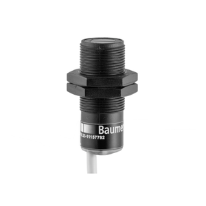 Baumer OR18.ZI-NW1Z.71OV/0010_B013 11157799 Baumer OR18.ZI-NW1Z.71OV/0010_B013 11157799