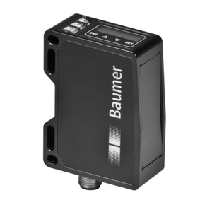 Baumer OXH7-Z0150.HI0720.VI 11159406