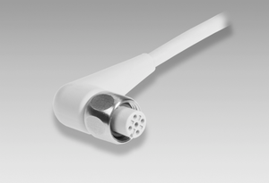 Baumer ESW 33AY2500 11166451