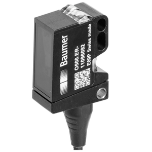 Baumer O500.ER-PV1T.72CU 11167282