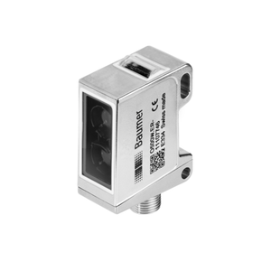 Baumer O500W.ER-GW1B.PVO 11167303 Baumer O500W.ER-GW1B.PVO 11167303