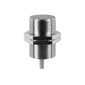 Baumer IR30.P18S-F50.NV1Z.7BCV 11174003