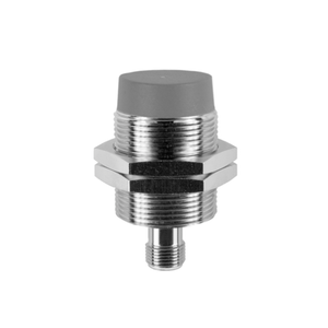 Baumer IR30.P24S-N60.PV1Z.7BO 11174035 Baumer IR30.P24S-N60.PV1Z.7BO 11174035