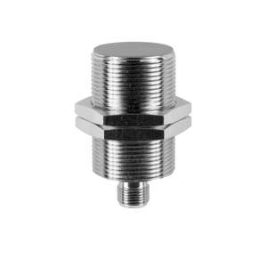 Baumer IR30.D18L-F60.UA1E.7BO 11179028