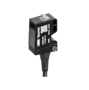 Baumer O300.EL-PV1T.72CU 11181081