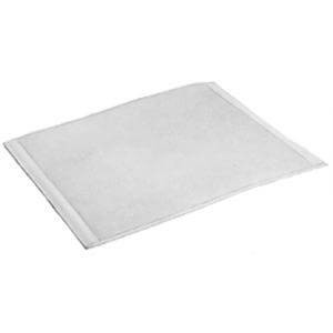 IDF-IDU, DUST PROTECTING FILTER SET