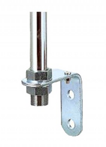 Patlite Illumination SZ-013