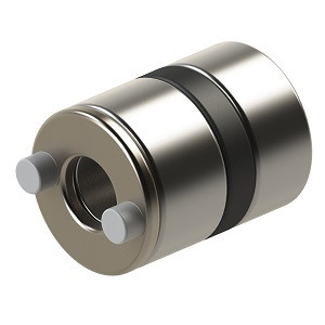 SMC MHL-A1001 Replacement Parts Piston Assembly Set