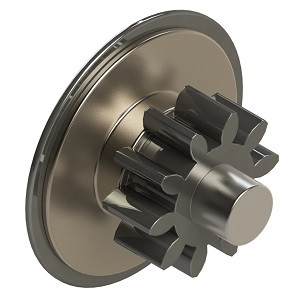 SMC MHL-A1609 Replacement Parts Pinion Assembly