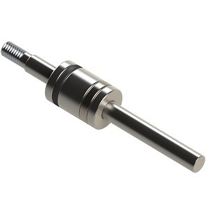 SMC MHL-A3201 Replacement Parts Piston Assembly Set