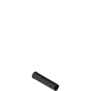Pizzato VN NG-AC26080 Fixing Key for NG Series - Durable & Reliable Equipment Accessory