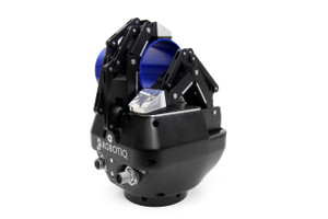 Robotiq AGS-001-XXXX 1 3-Finger