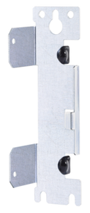 PULS ZM4.WALL Mounting Bracket, For Panel Mounting Dimension CP10 Power Supplies PULS ZM4.WALL Mounting Bracket, For Panel Mounting Dimension CP10 Power Supplies