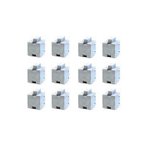 Lenze I0MAPA0000000M Memory Module Bulk (12 pack)