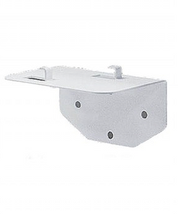 Patlite LED Signal Tower NH-WST