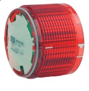 Patlite Signal Tower LU7-E-R