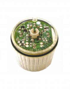 Patlite B72100126-7F1- LCE-M-C