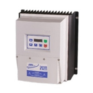 Lenze ESV153N02TXD SMV Drive, 20HP 240V (NEMA 4X) Lenze ESV153N02TXD SMV Drive, 20HP 240V (NEMA 4X)
