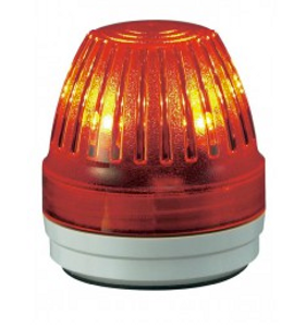 Patlite LED Signal Tower NE-24-R