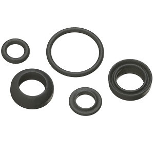 SMC MHL40-PS Replacement Parts Seal Kit