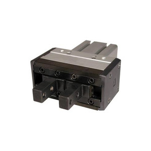 SMC MHQG2-16C2 gripper gripper heavyduty parallel SMC MHQG2-16C2 gripper gripper heavyduty parallel