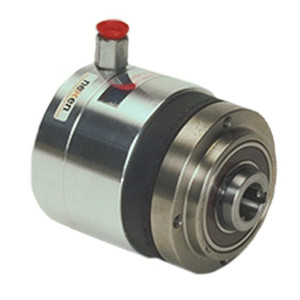 Nexen 800107 Air Engaged Through Shaft Mount Clutch