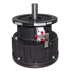 Nexen 801709 Motor/Reducer Mount Clutch-Brake