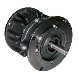 Nexen 801731 Motor/Foot Mount Clutch-Brake