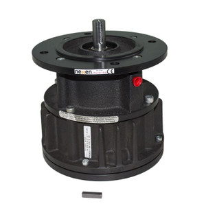 Nexen 801756 Motor/Foot Mount Clutch-Brake