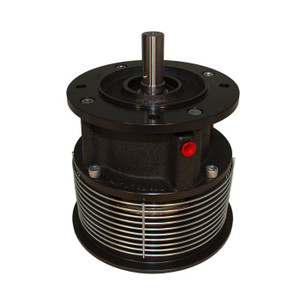 Nexen 801993 Spring Engaged Motor/Foot Mount Brake