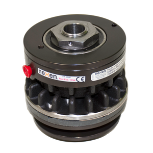 Nexen 802823 Air Engaged Shaft Mounted Clutch