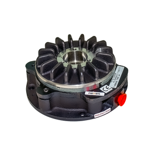 Nexen 824207 Air Engaged Shaft Mount QD Bore Brake