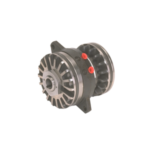 Nexen 827111 Shaft Mount Clutch-Brake