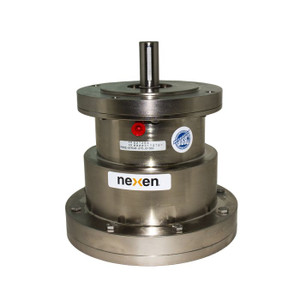 Nexen 827254 BISSC Motor/Foot Mount Clutch