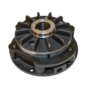 Nexen 828004 Air Engaged Shaft Mount Brake