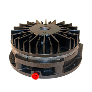 Nexen 828008 Shaft Mount Straight Bore Tension Brake