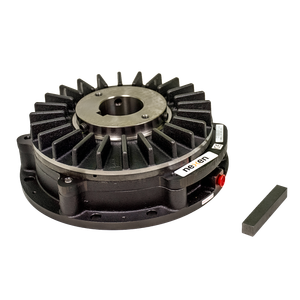 Nexen 828111 Air Engaged Shaft Mount Brake