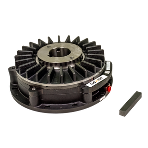 Nexen 828128 Air Engaged Shaft Mount Brake Nexen 828128 Air Engaged Shaft Mount Brake