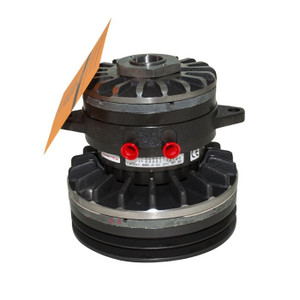 Nexen 828700 Shaft Mount Clutch-Brake