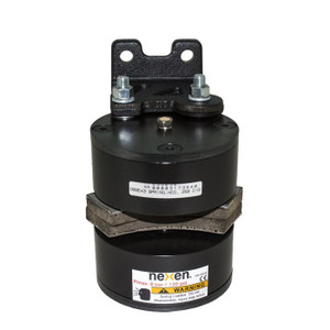 Nexen 835033 Spring Engaged Caliper Brake