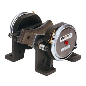 Nexen 835210 Air Engaged Caliper Brake