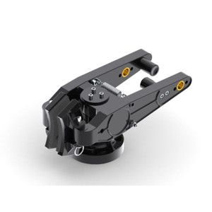 Nexen 837400 Caliper Brake Caliper