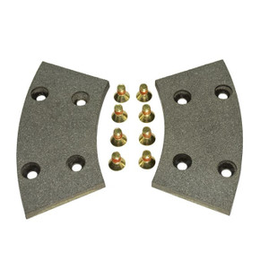 Nexen 837451 VC 500 Facing Kit