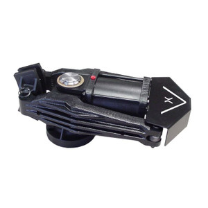 Nexen 837457 Spring Engaged Caliper Brake