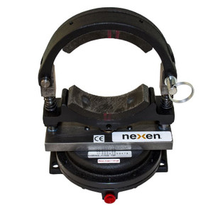 Nexen 845701 Air Engaged Drum Brake