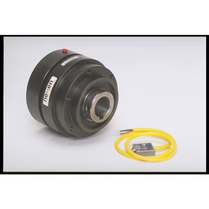 Nexen 912115 Air Engaged Positioning Tooth Clutch