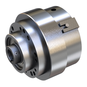 Nexen 913129 Air Engaged Tooth Clutch