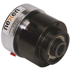 Nexen 923812 Air Engaged Shaft Mount Friction Clutch