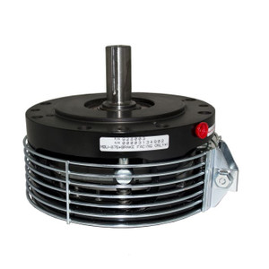 Nexen 928003 Air Engaged Motor/Foot Mount Brake