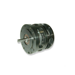 Nexen 928200 Modular Motor/Foot Mount Clutch-Brake